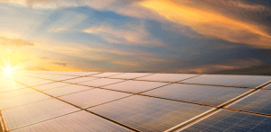 aide à l'installation de panneaux solaires