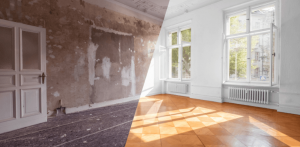aides rénovation maison ancienne